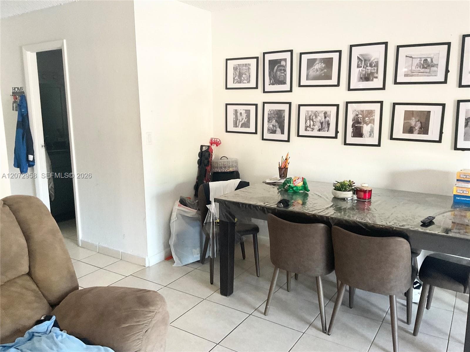 17901 NW 68th Ave # T207, Hialeah, FL 33015 photo 5