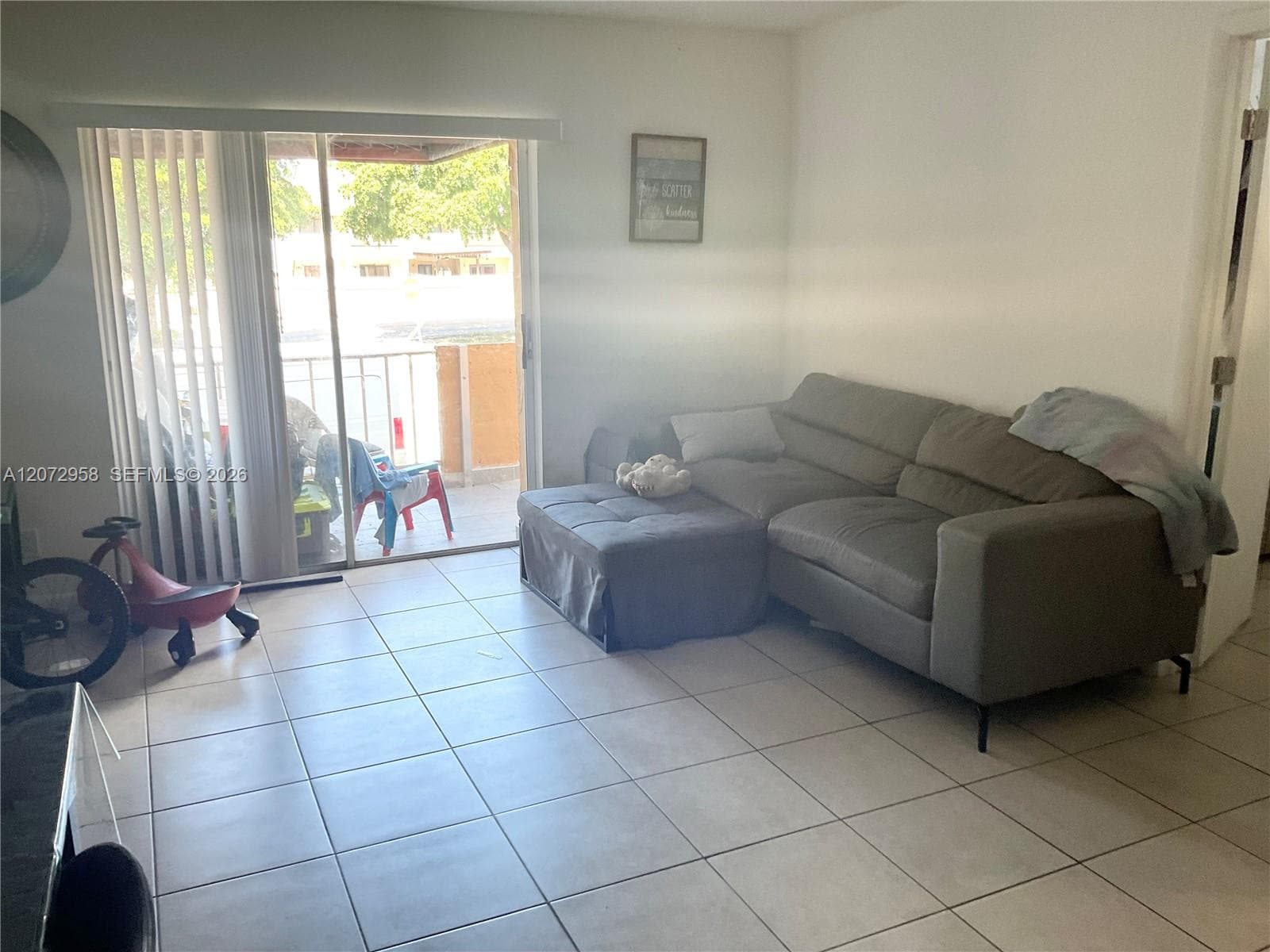 17901 NW 68th Ave # T207, Hialeah, FL 33015 photo 4