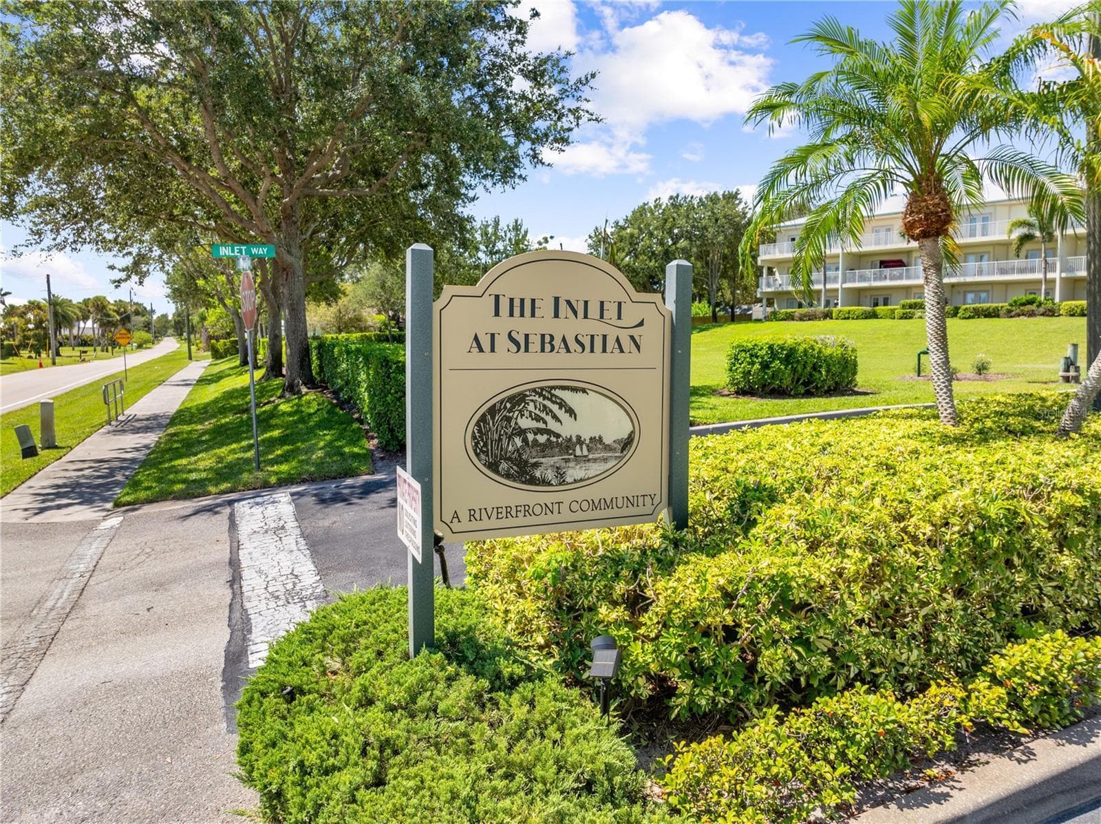 13570 Mystic Drive, Sebastian, FL 32958 photo 2