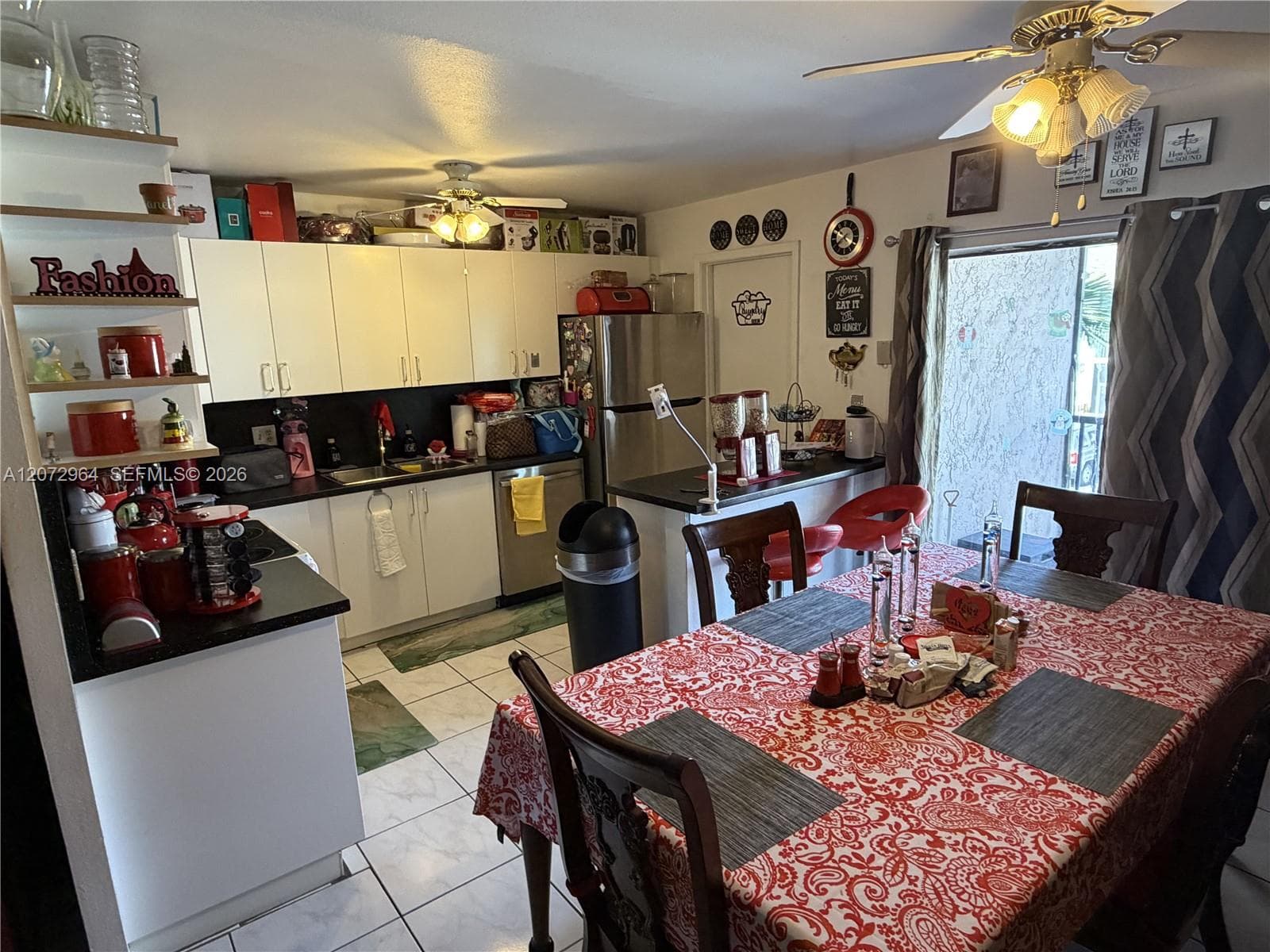 10350 SW 220th St # 241, Cutler Bay, FL 33190 photo 2