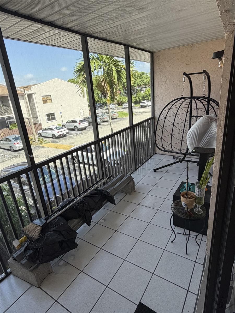 10350 SW 220th St # 241, Cutler Bay, FL 33190 photo 3