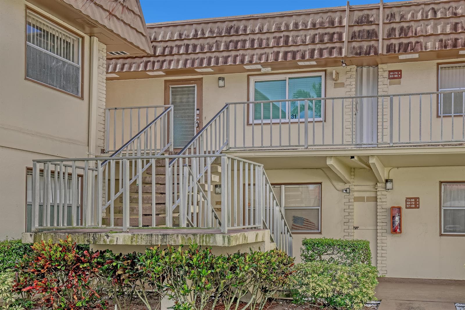 81 SAXONY B # 81, Delray Beach, FL 33446 photo 5