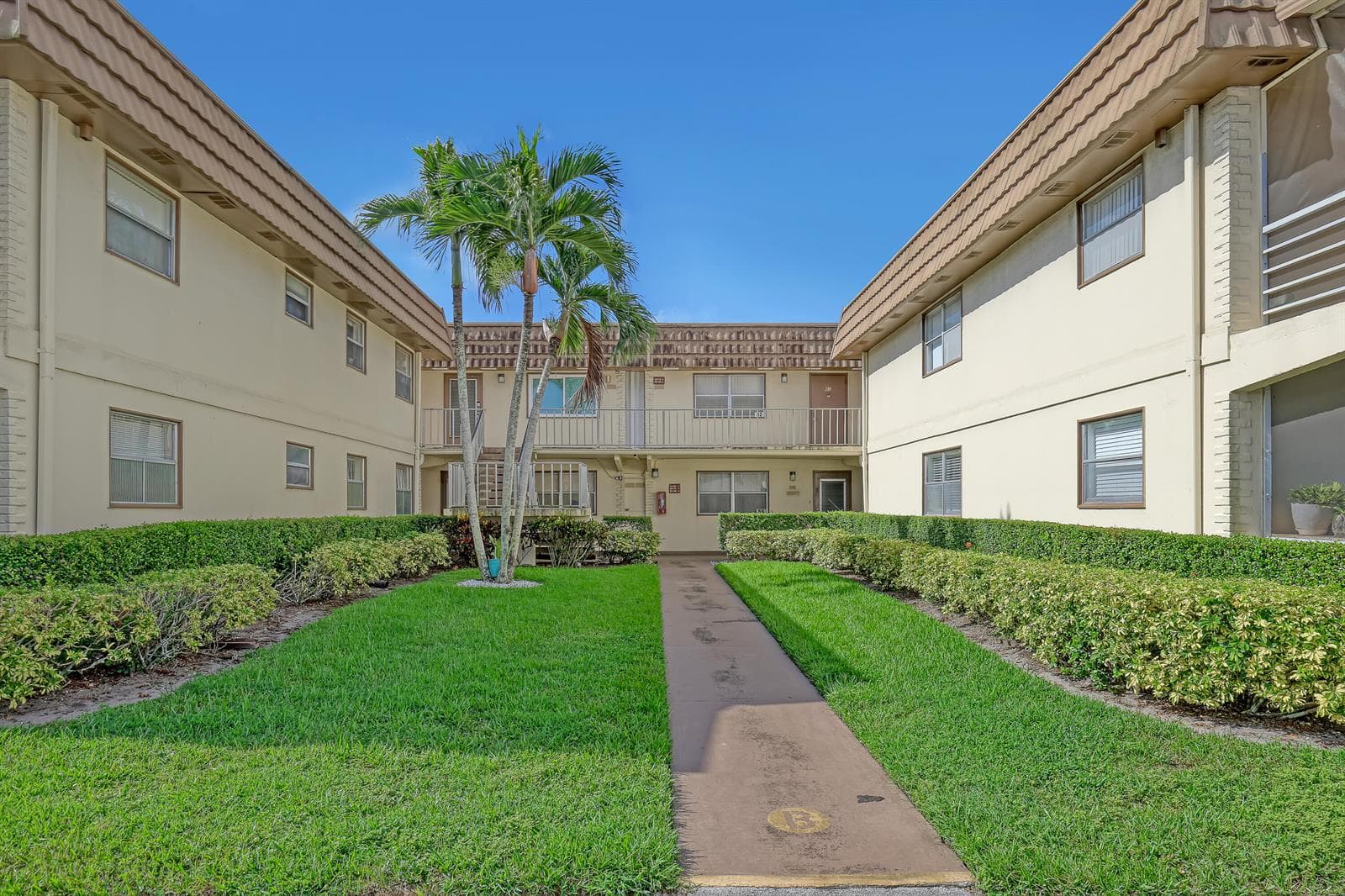 81 SAXONY B # 81, Delray Beach, FL 33446 photo 4