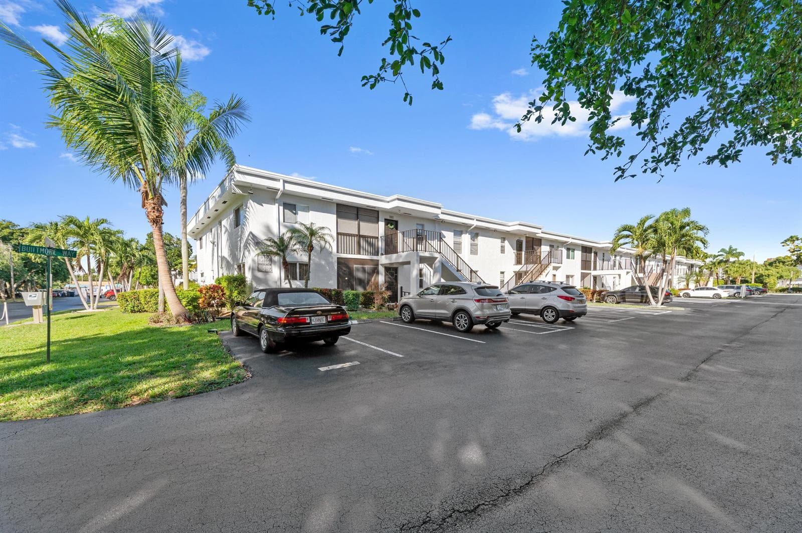 14895 Builtmore Way # 107, Delray Beach, FL 33446