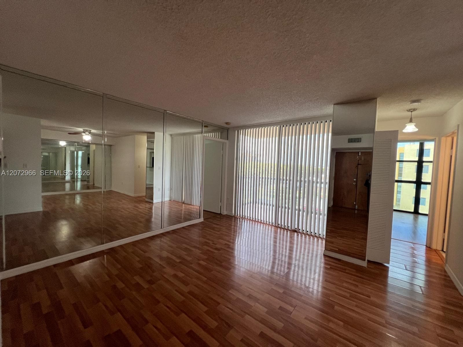 11790 SW 18th St # 407-3, Miami, FL 33175 photo 3