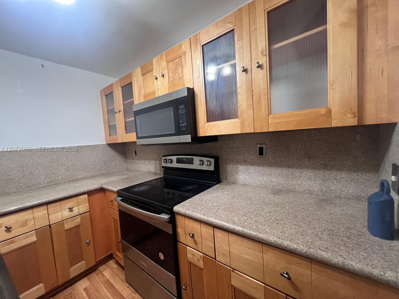 11790 SW 18th St # 407-3, Miami, FL 33175 photo 5