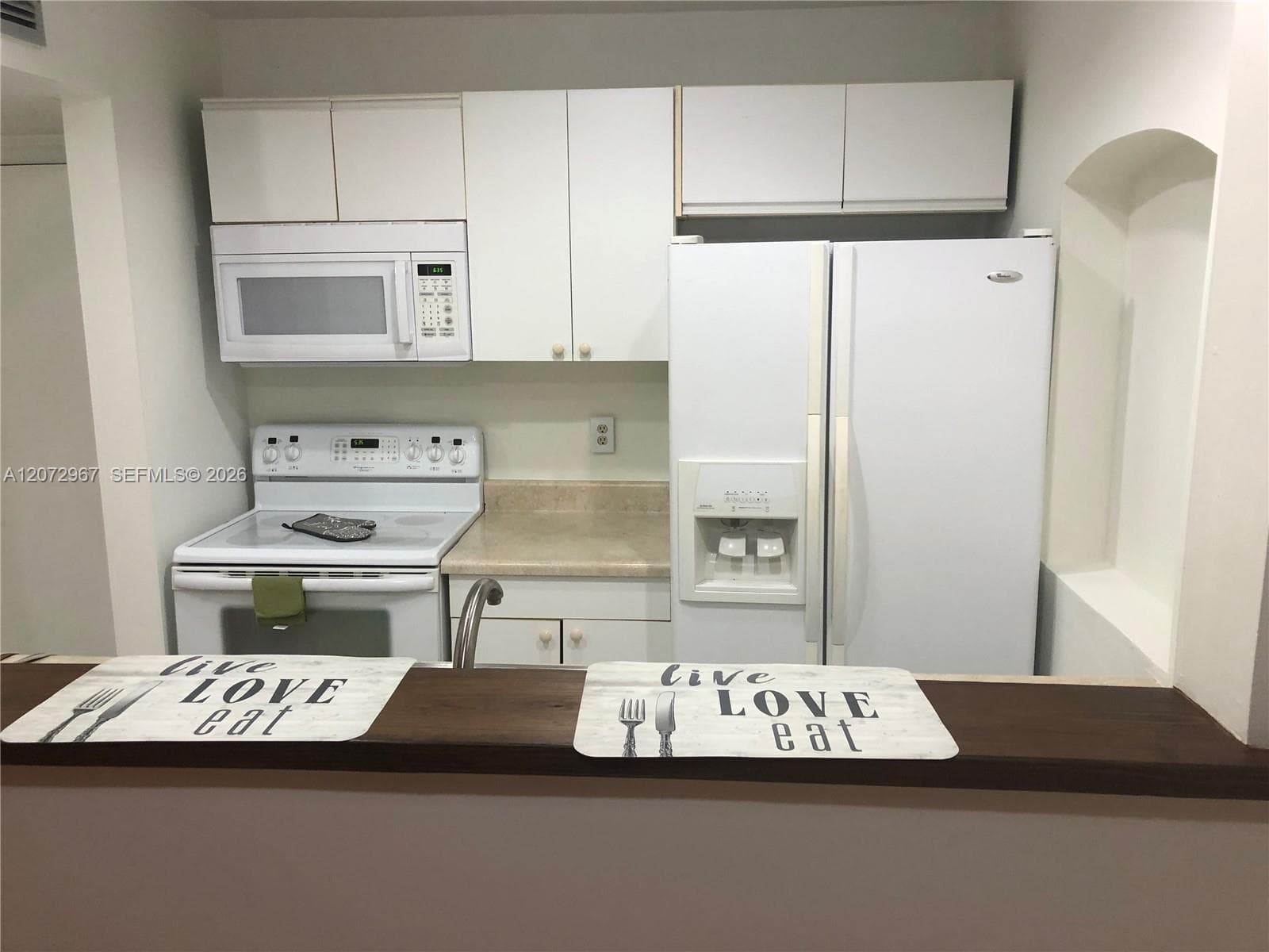 10001 W Atlantic Blvd # 327, Coral Springs, FL 33071 photo 2