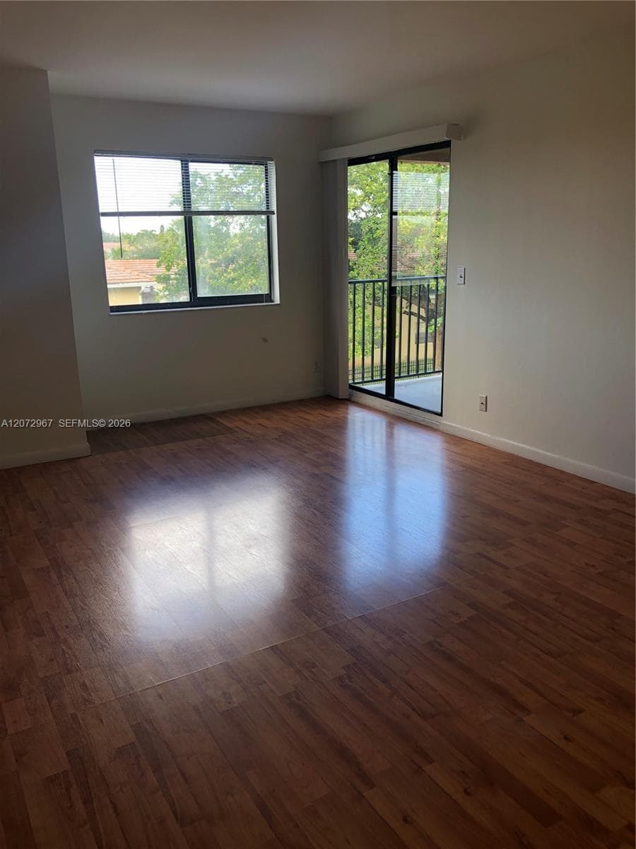 10001 W Atlantic Blvd # 327, Coral Springs, FL 33071 photo 3