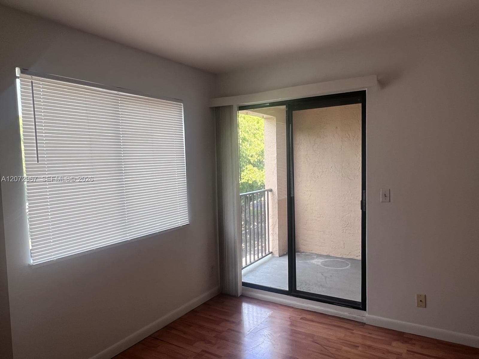 10001 W Atlantic Blvd # 327, Coral Springs, FL 33071 photo 5