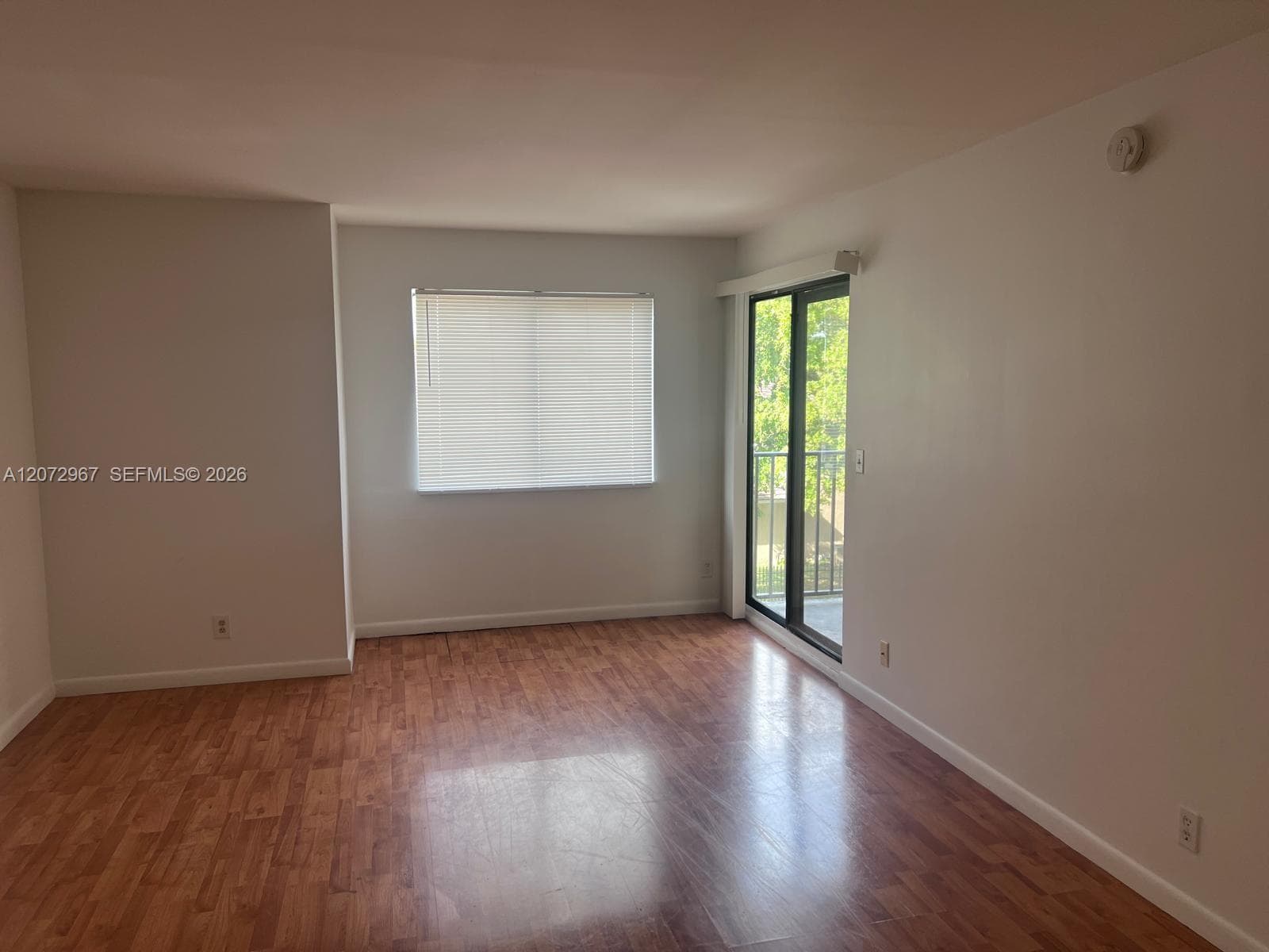 10001 W Atlantic Blvd # 327, Coral Springs, FL 33071 photo 4