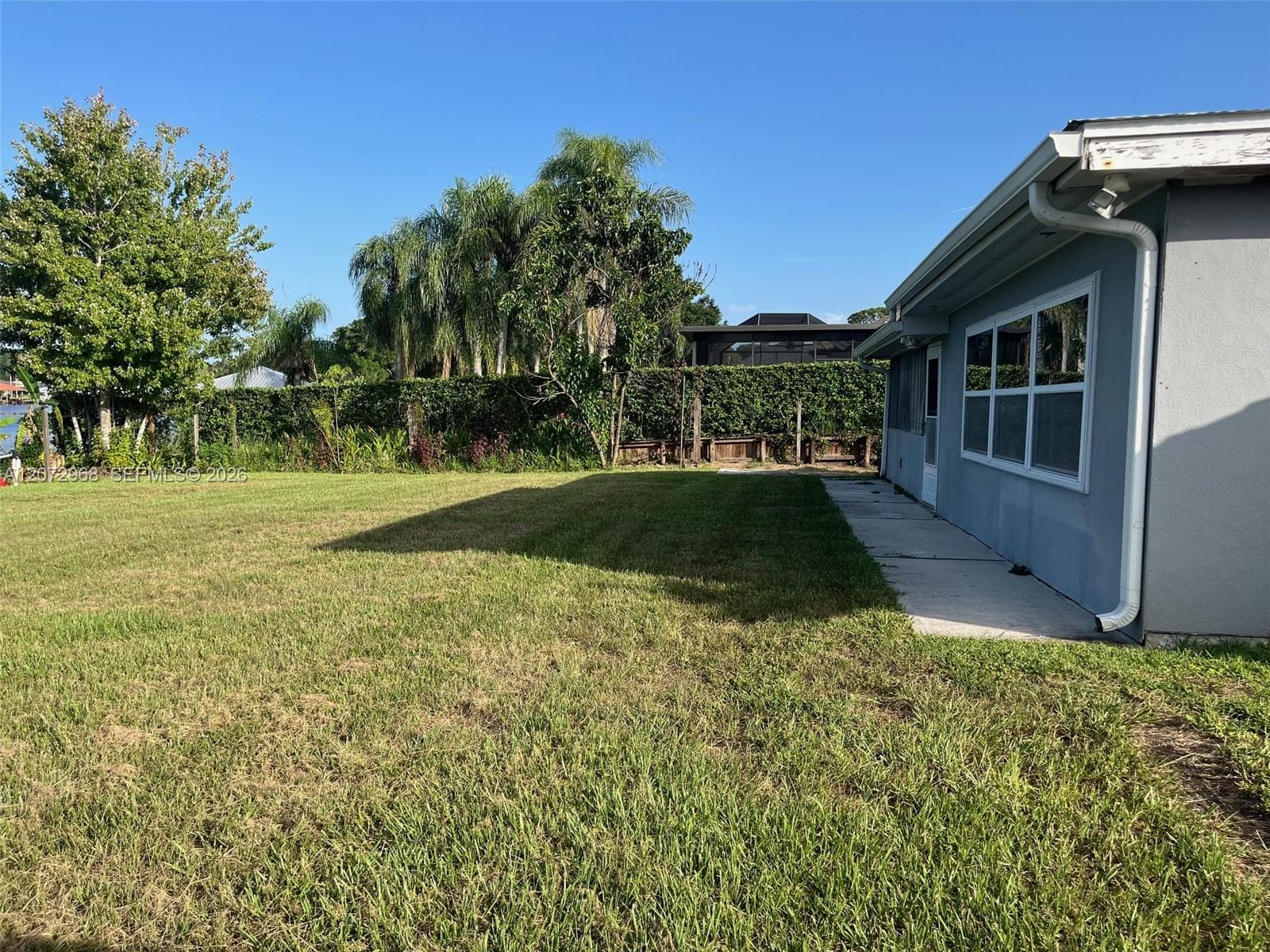 1052 Lake Carrie Dr, Lake Placid, FL 33852 photo 4