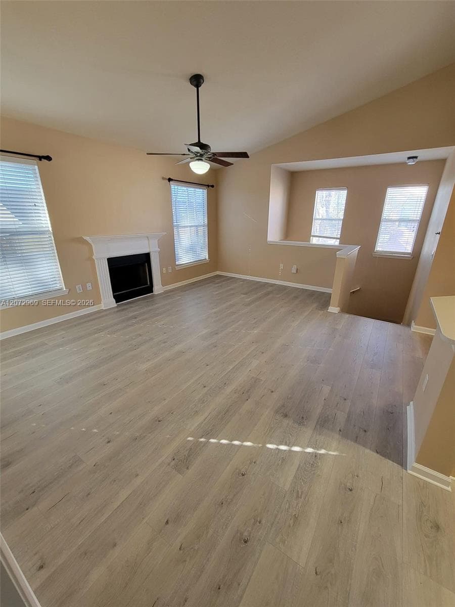 17962 VILLA CREEK DRIVE # 17962, Tampa, FL 33647 photo 3