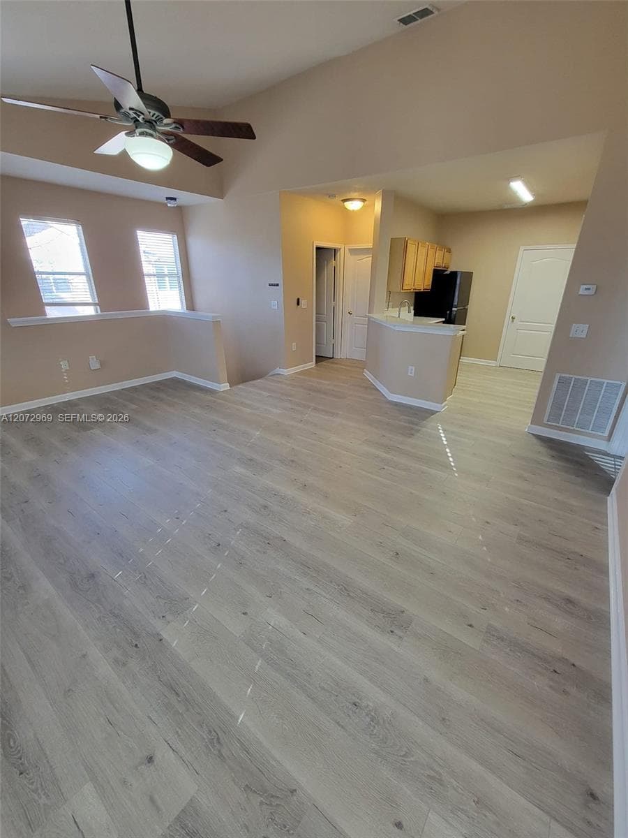 17962 VILLA CREEK DRIVE # 17962, Tampa, FL 33647 photo 4