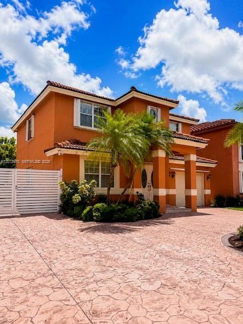19727  NW 84  TH PL, Hialeah, FL 33015