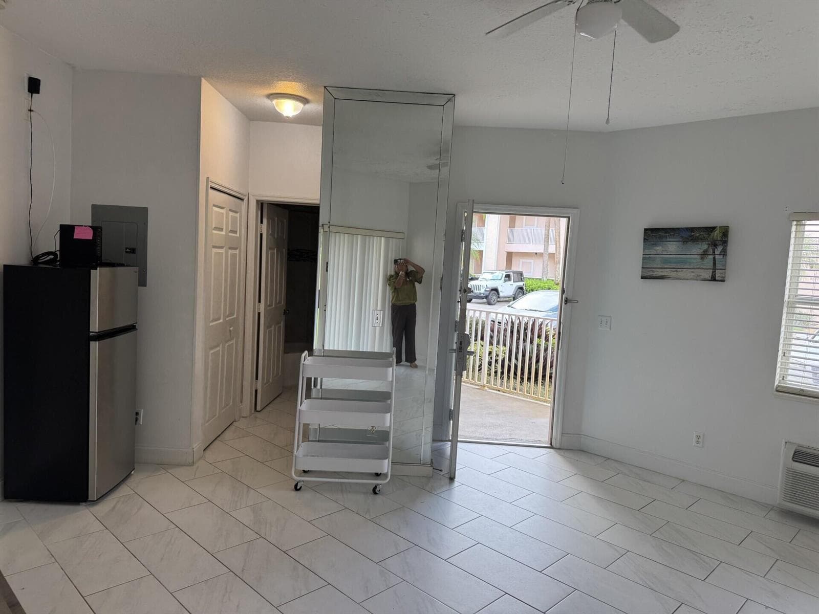 10057 Perfect Drive, Port St. Lucie, FL 34986 photo 3