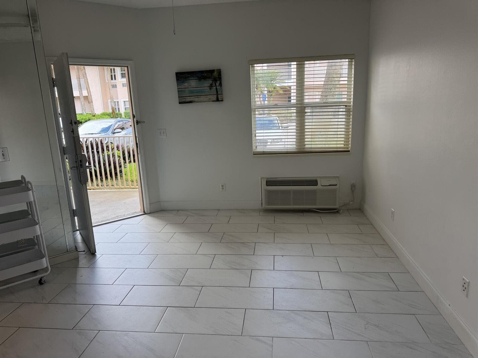 10057 Perfect Drive, Port St. Lucie, FL 34986 photo 4