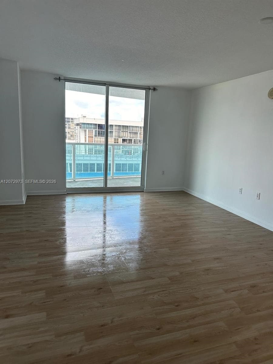 2101 Brickell Ave # 1902, Miami, FL 33129 photo 2