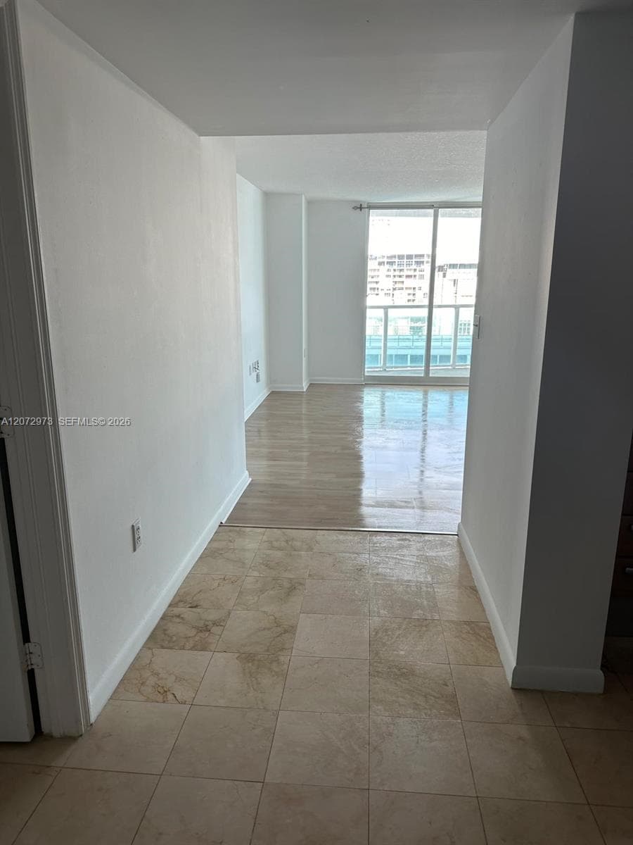 2101 Brickell Ave # 1902, Miami, FL 33129 photo 3