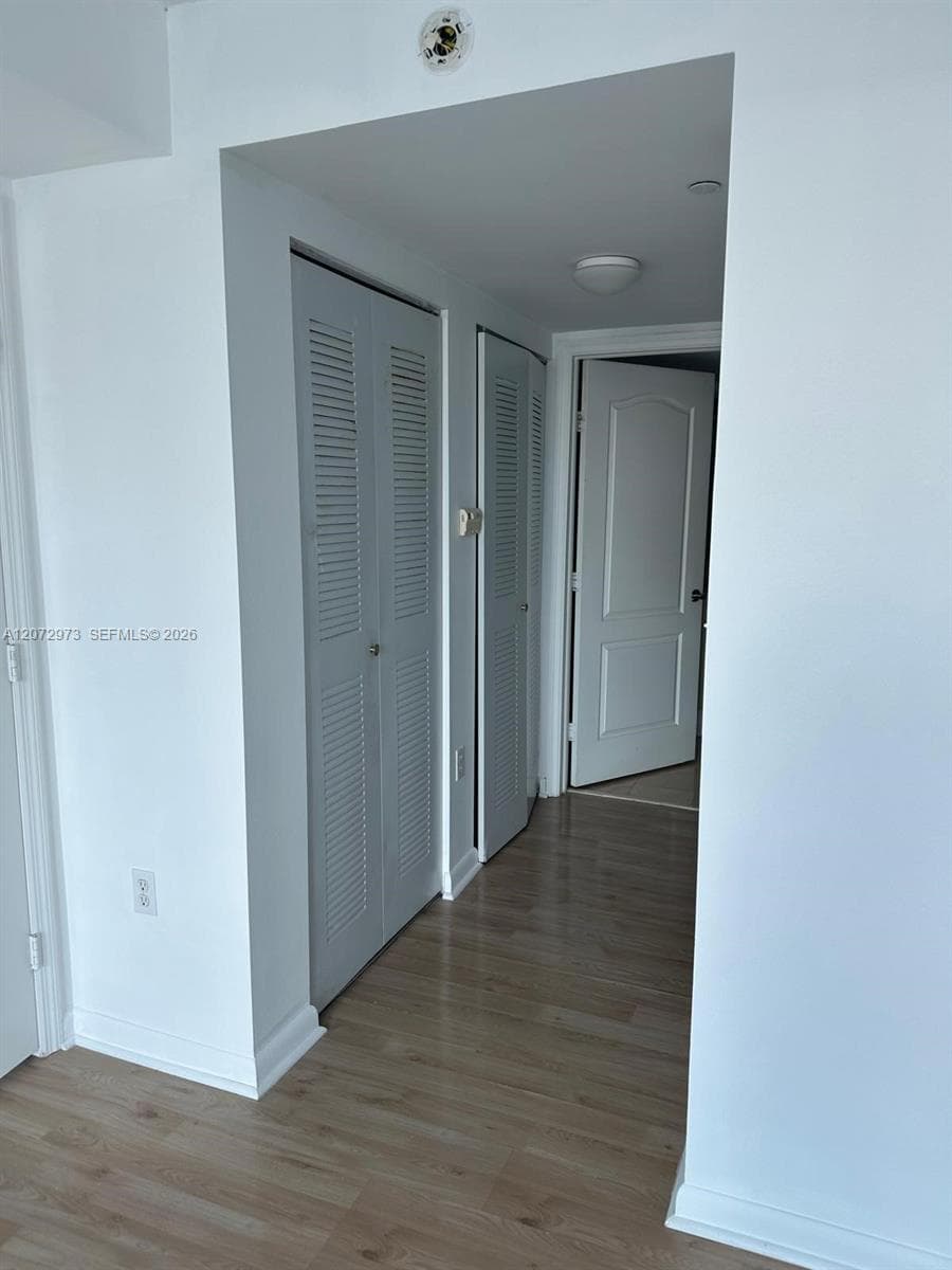 2101 Brickell Ave # 1902, Miami, FL 33129 photo 5