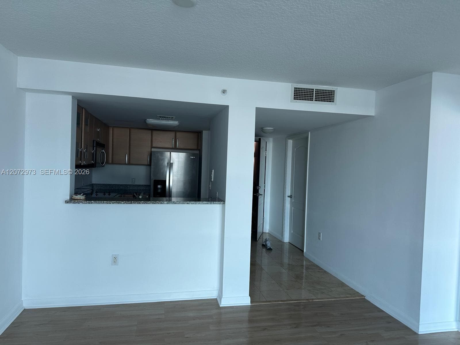 2101 Brickell Ave # 1902, Miami, FL 33129 photo 4