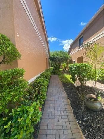 9850 NW 24TH Court, Sunrise, FL 33322 photo 3