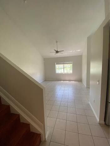 9850 NW 24TH Court, Sunrise, FL 33322 photo 5
