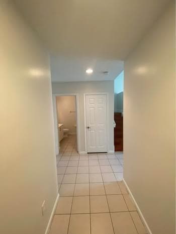 9850 NW 24TH Court, Sunrise, FL 33322 photo 4