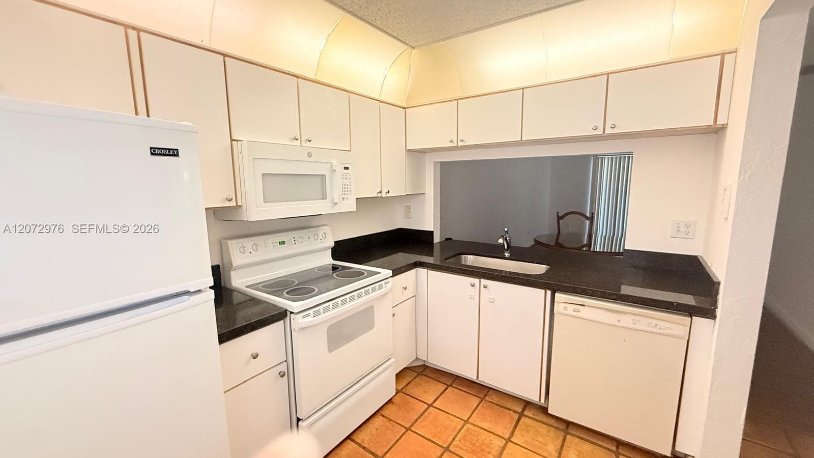 10452 NW 10th St # 203, Pembroke Pines, FL 33026 photo 5
