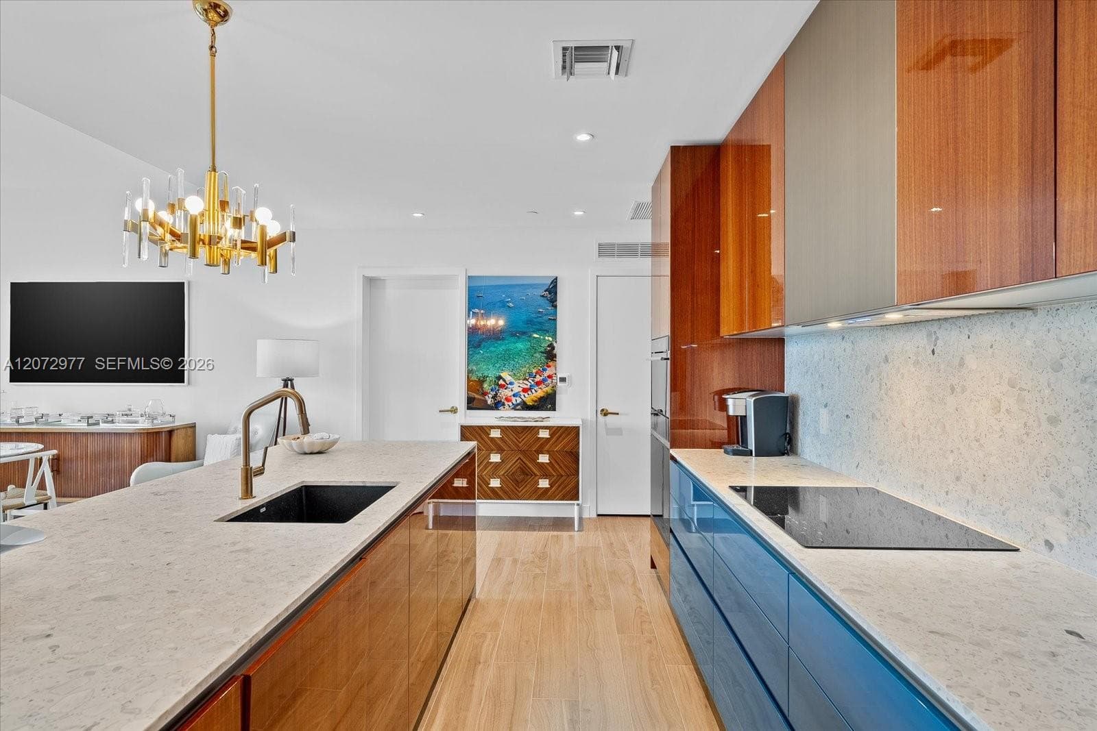2678 Tigertail Ave # 1508, Miami, FL 33133 photo 3