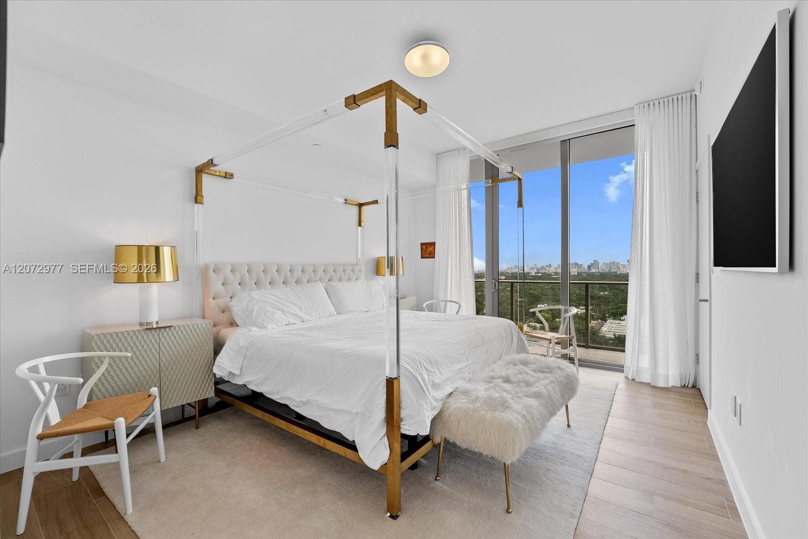 2678 Tigertail Ave # 1508, Miami, FL 33133 photo 5