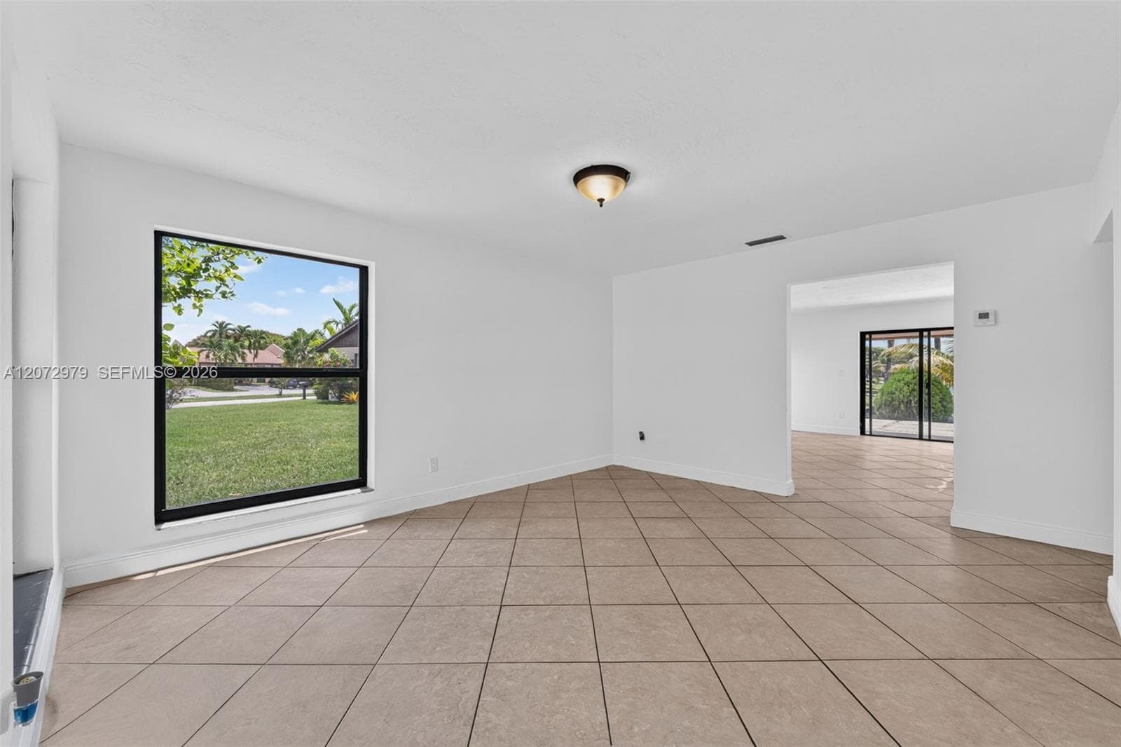 11916 SW 123rd Pl, Miami, FL 33186 photo 5