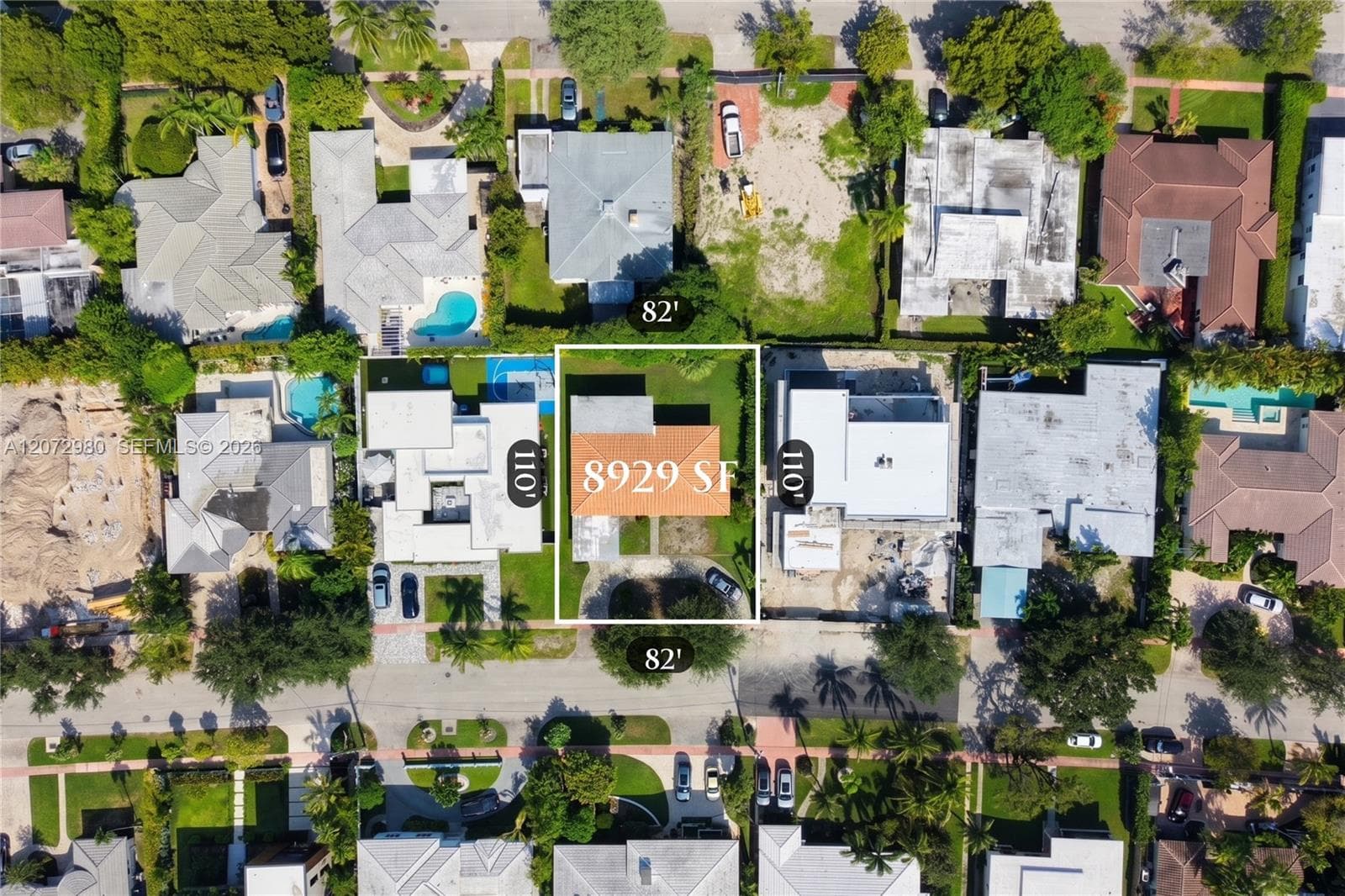 4535 N Jefferson Ave, Miami Beach, FL 33140 photo 5