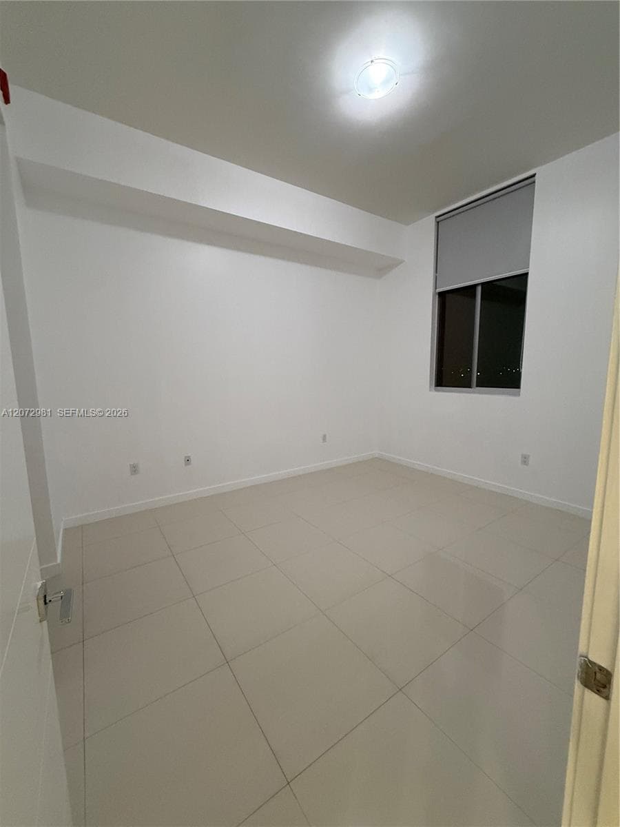 7661 NW 107th Ave # 813, Doral, FL 33178 photo 3
