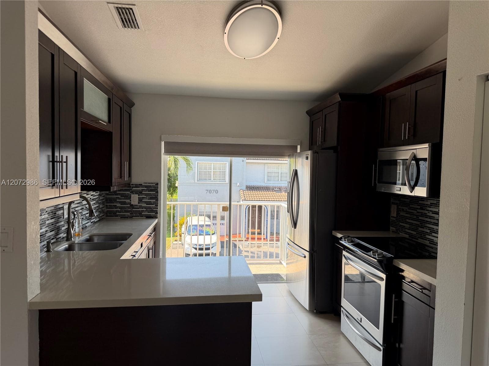 7040 NW 173rd Dr # 1706, Hialeah, FL 33015 photo 2