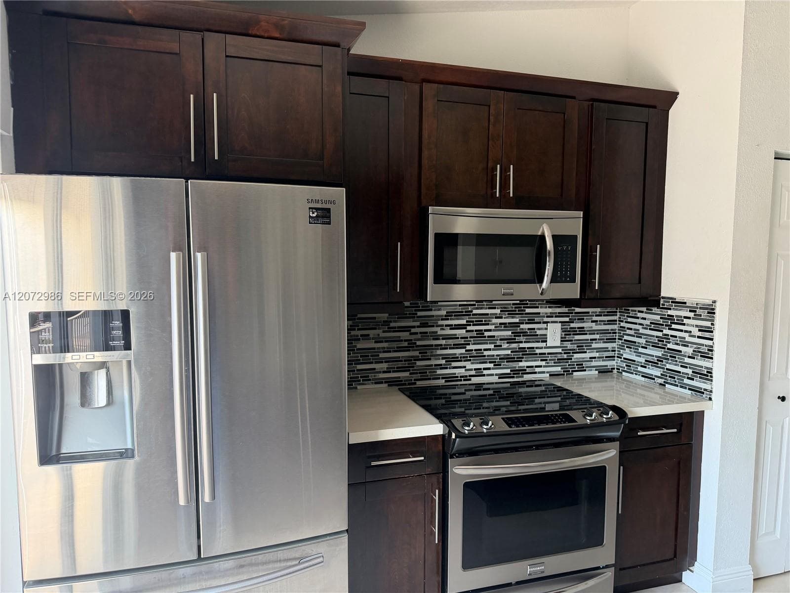 7040 NW 173rd Dr # 1706, Hialeah, FL 33015 photo 3