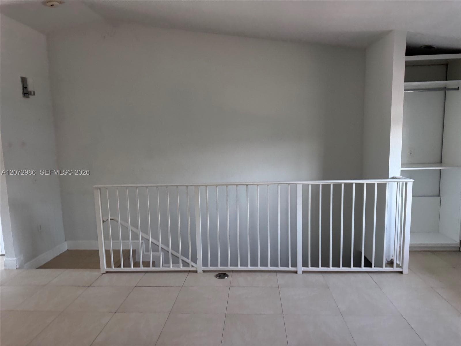 7040 NW 173rd Dr # 1706, Hialeah, FL 33015 photo 5