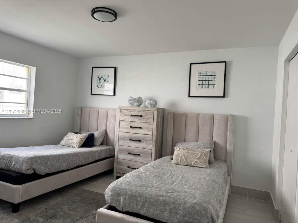 955 W 74 Street # 207, Hialeah, FL 33012 photo 4