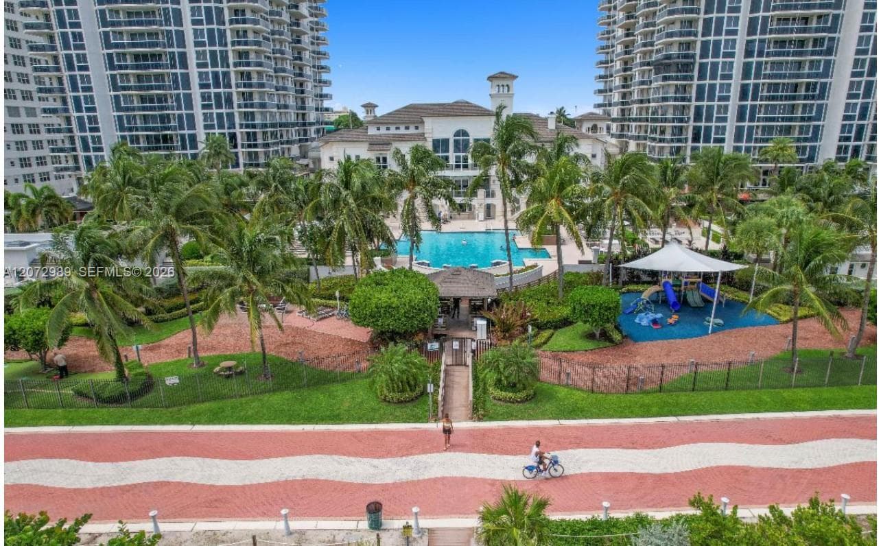 4775 Collins Ave # 502, Miami Beach, FL 33140 photo 2