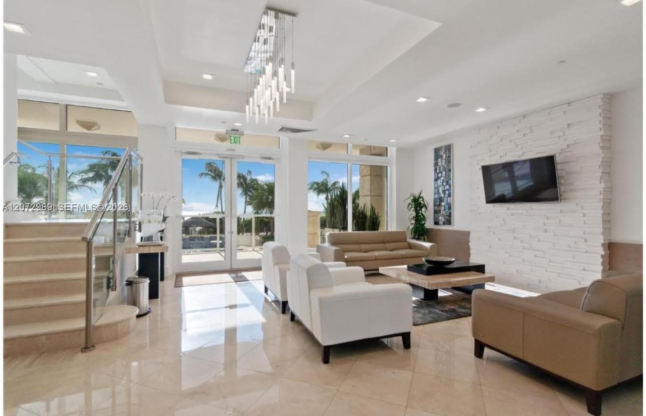 4775 Collins Ave # 502, Miami Beach, FL 33140 photo 3