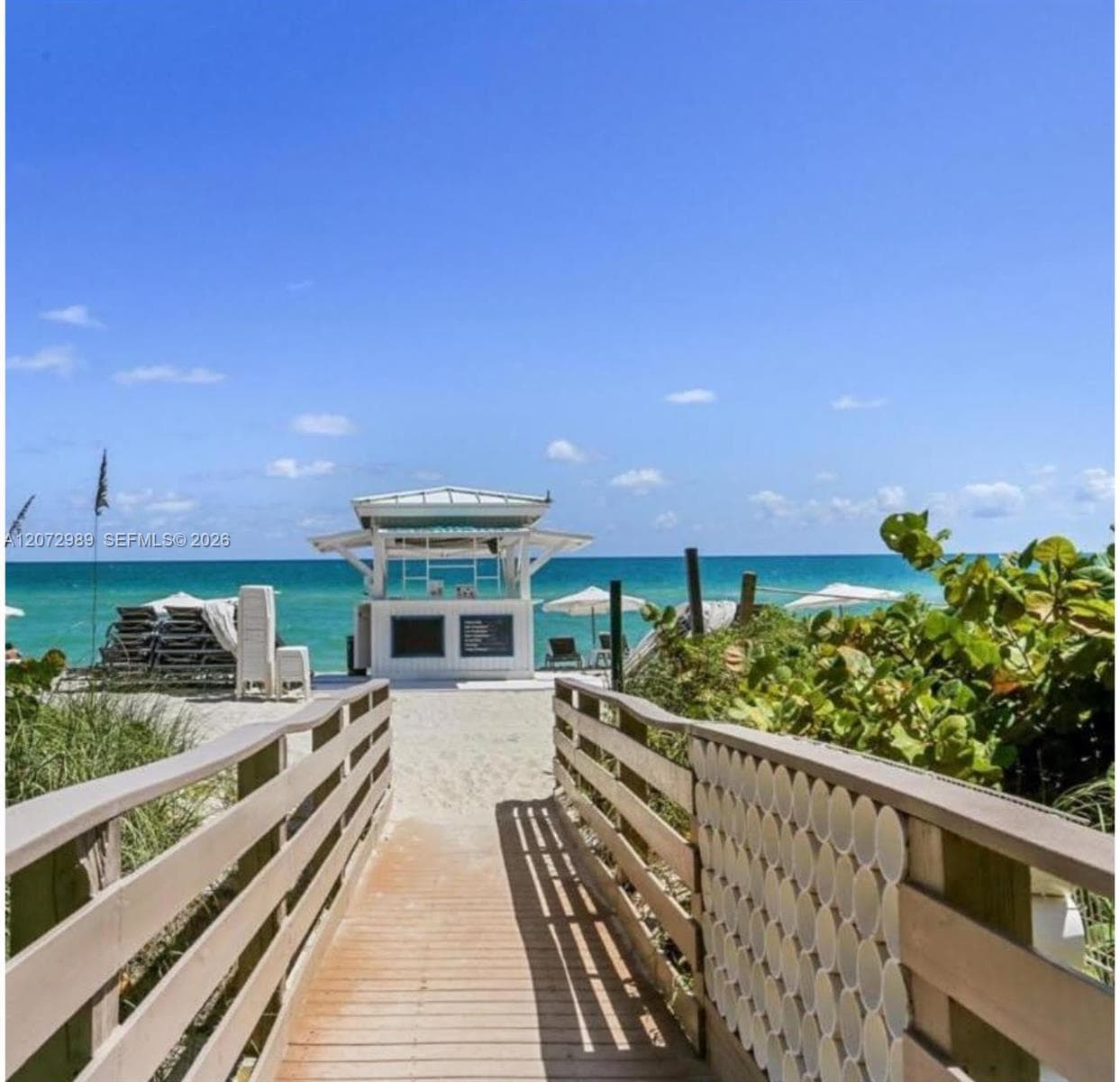 4775 Collins Ave # 502, Miami Beach, FL 33140
