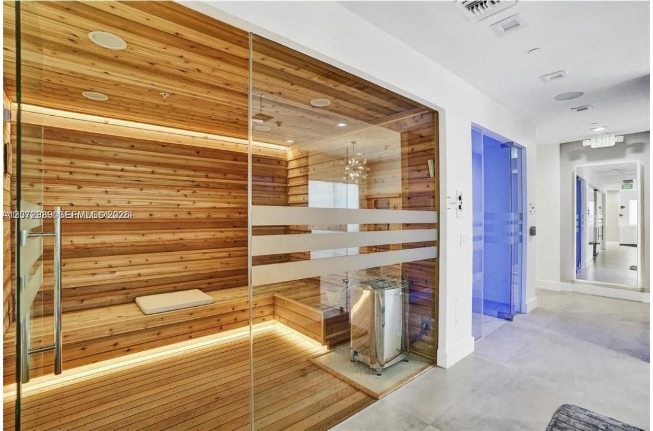 4775 Collins Ave # 502, Miami Beach, FL 33140 photo 5