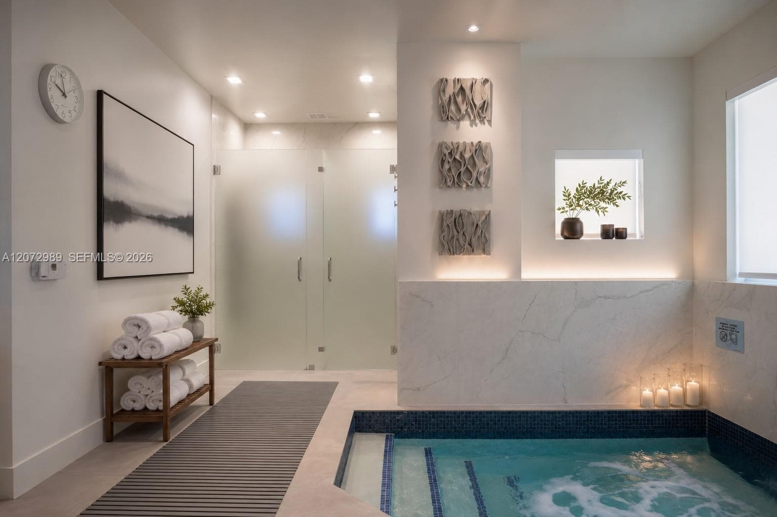4775 Collins Ave # 502, Miami Beach, FL 33140 photo 4