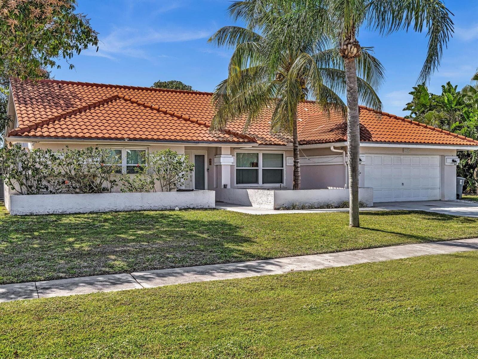 9393 Laurel Green Drive, Boynton Beach, FL 33437 photo 3