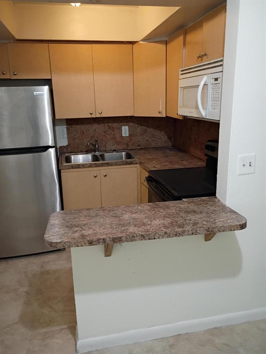 1845 NW 55TH Avenue # 4, Lauderhill, FL 33313 photo 2