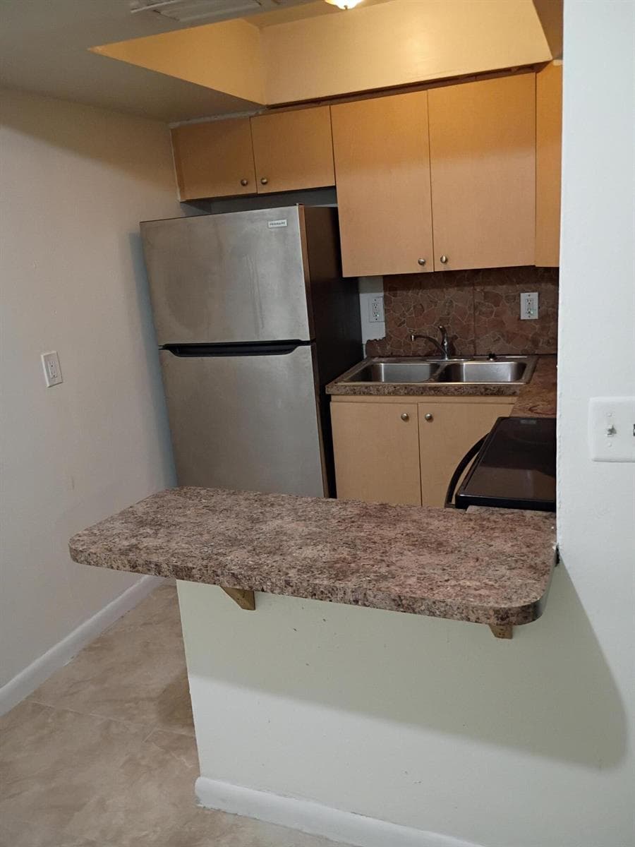 1845 NW 55TH Avenue # 4, Lauderhill, FL 33313 photo 3