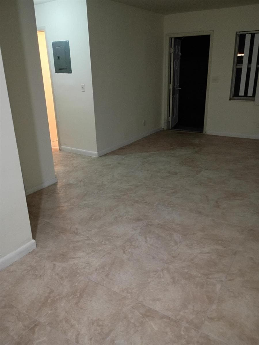 1845 NW 55TH Avenue # 4, Lauderhill, FL 33313