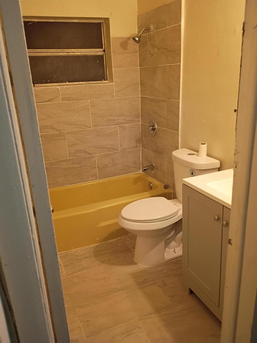 1845 NW 55TH Avenue # 4, Lauderhill, FL 33313 photo 4