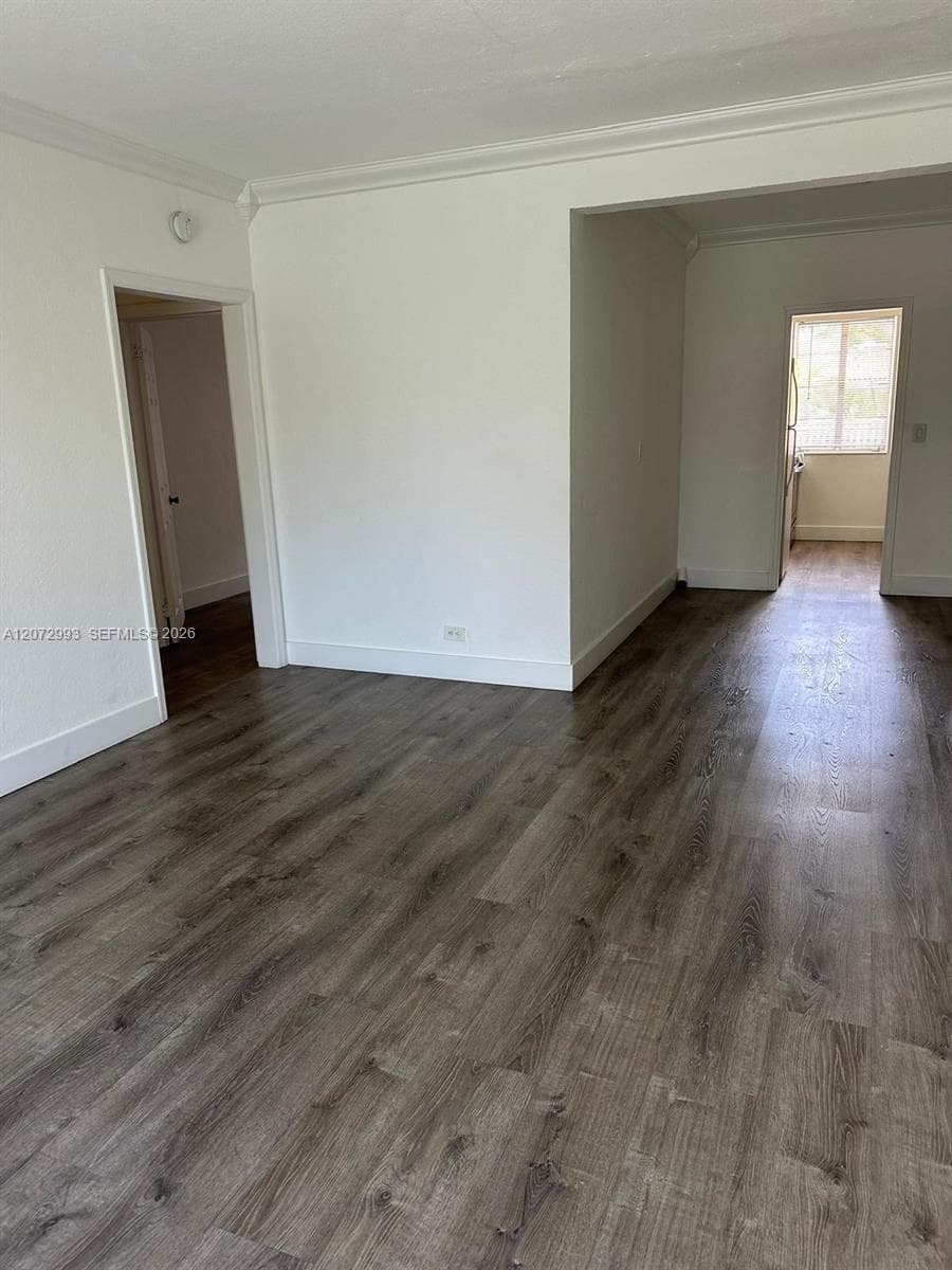 6805 Abbott Ave # 8, Miami Beach, FL 33141 photo 3