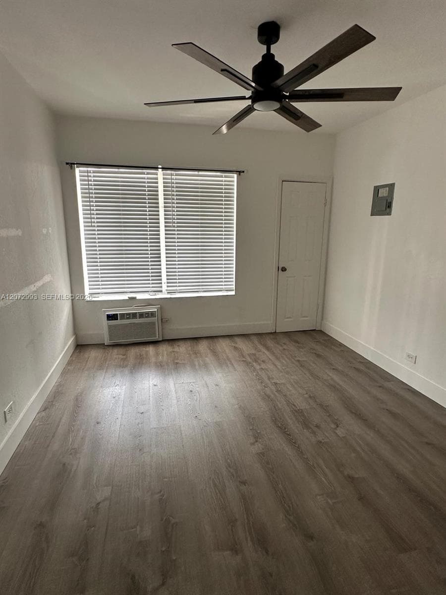 6805 Abbott Ave # 8, Miami Beach, FL 33141 photo 5