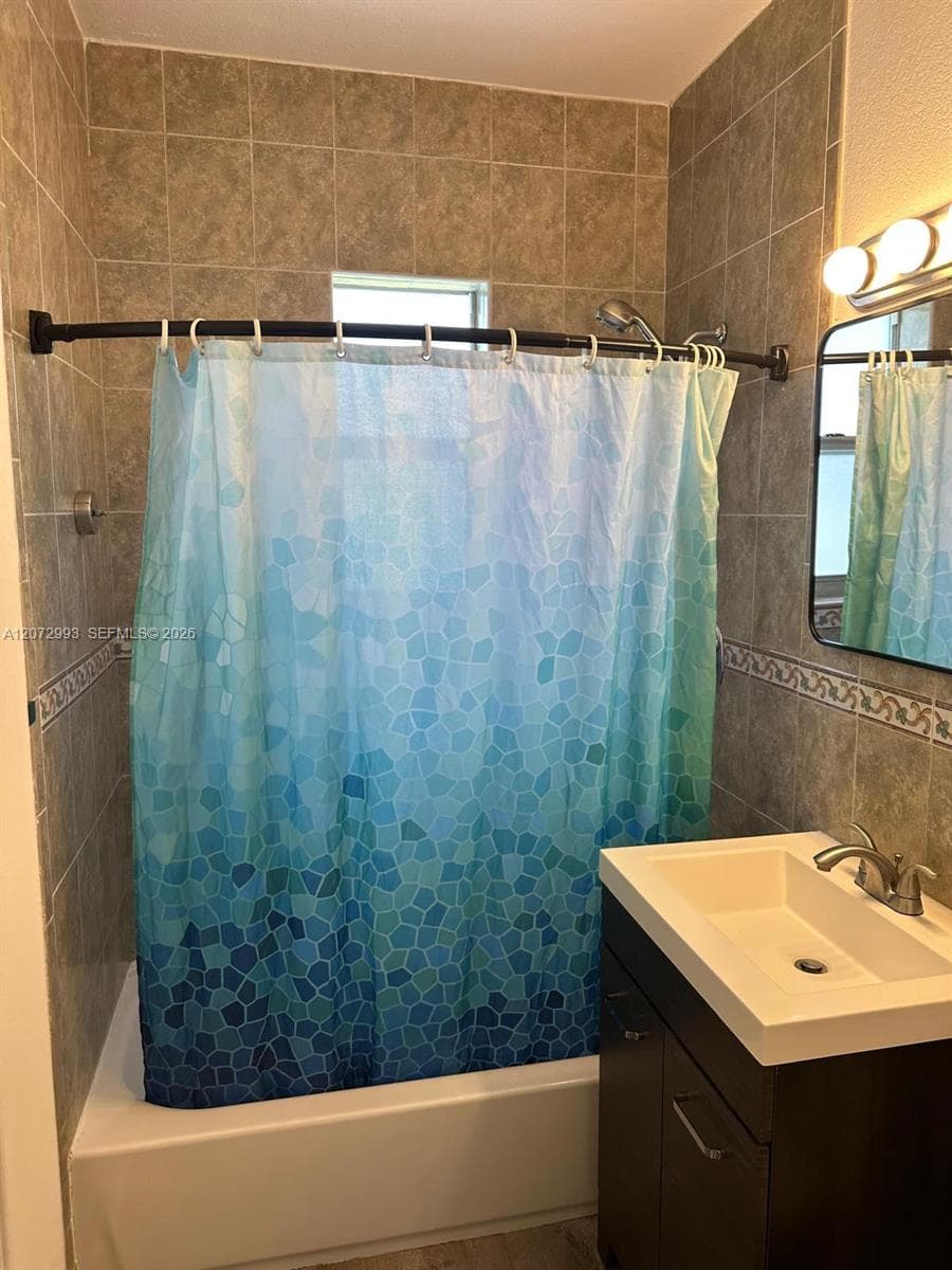 6805 Abbott Ave # 8, Miami Beach, FL 33141 photo 4